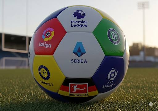 3A云游戏平台界面